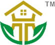 廣東綠菜園生態(tài)農(nóng)業(yè)科技有限公司